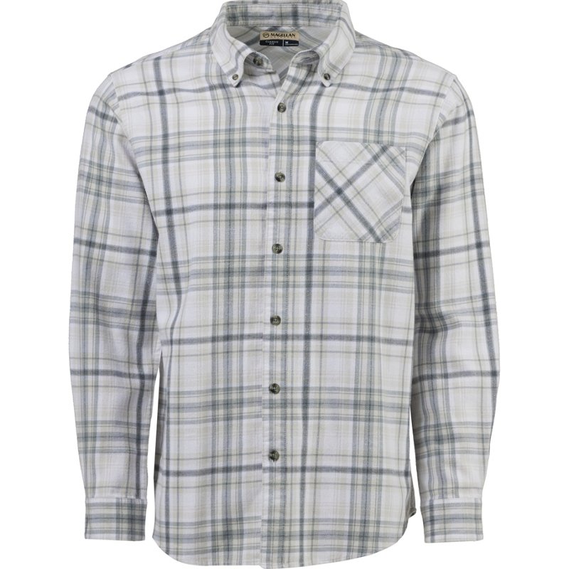 Magellan Outdoors C… - image