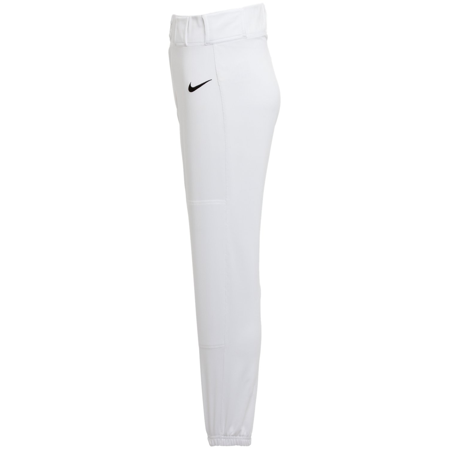 Nike Boys’ Baseball Pants                                                                                                      - view number 2
