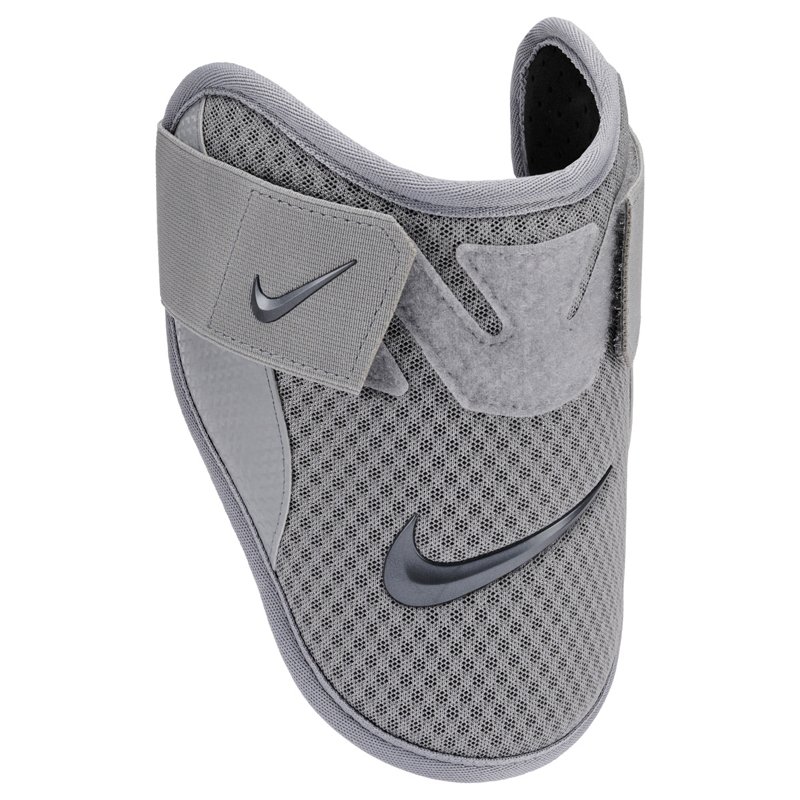 Nike Adult Diamond … - image