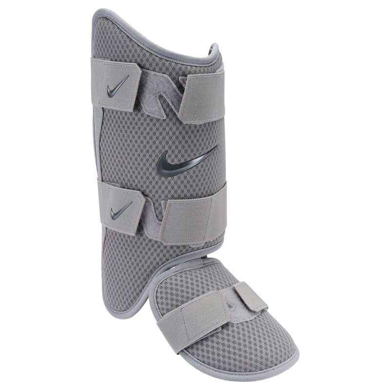 Nike Adult Diamond … - image