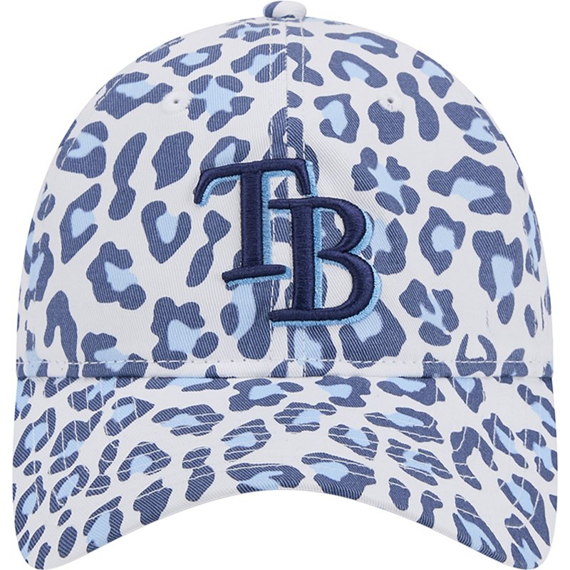 New Era Women's Ray… - image