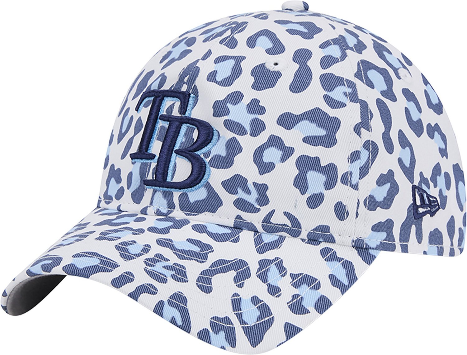 Amazon.com: New Era Youth MLB Core Classic 9TWENTY