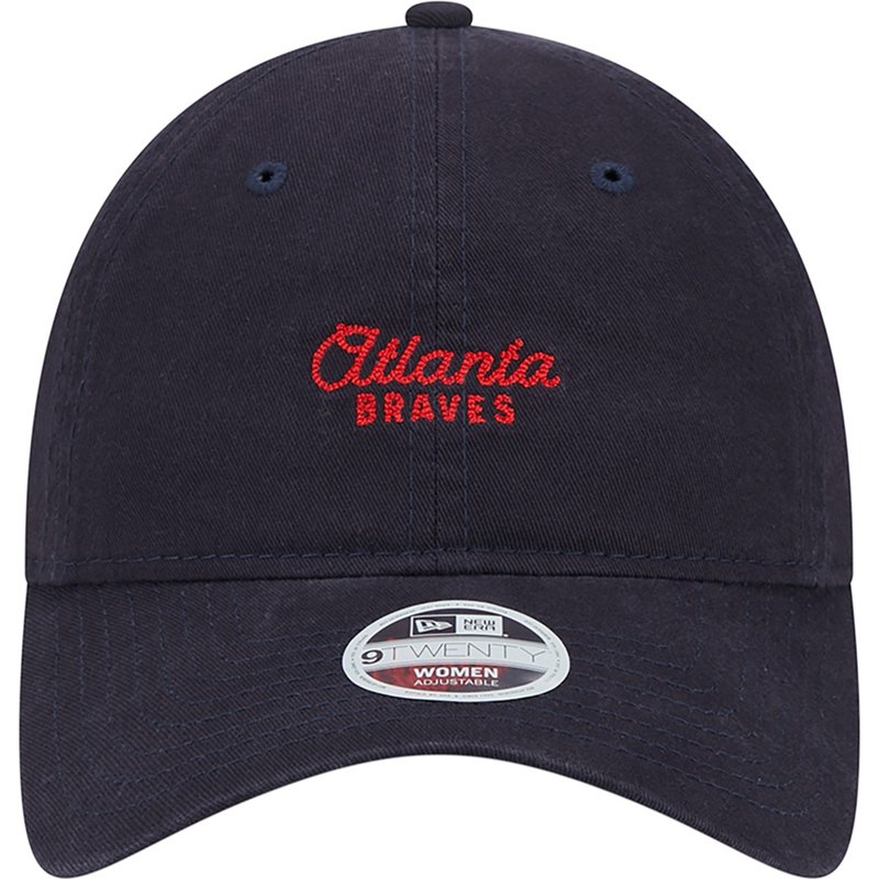 New Era Women's Bra… - image