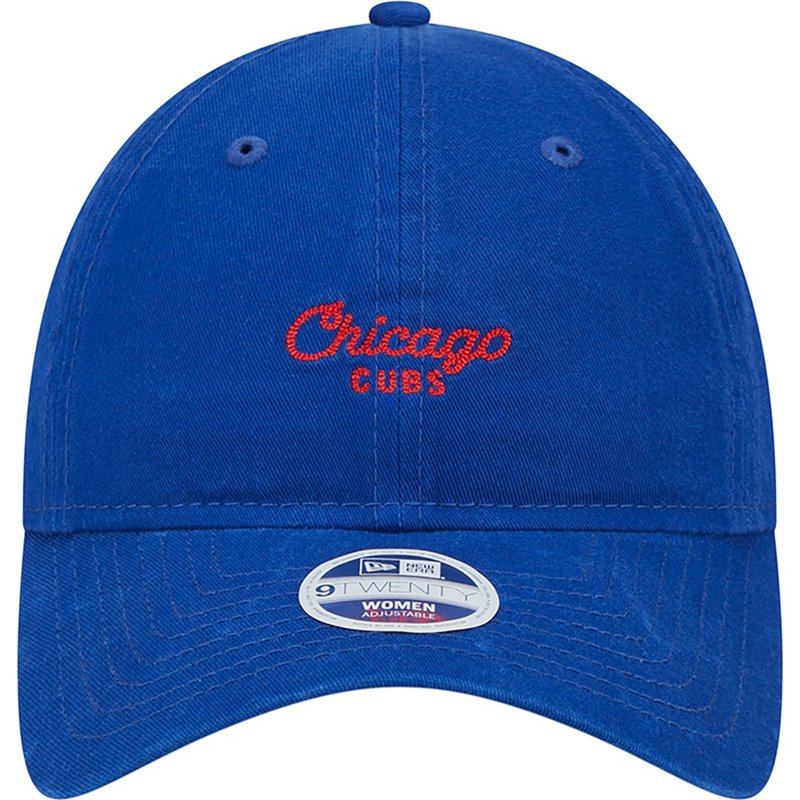 New Era Women's Cub… - image