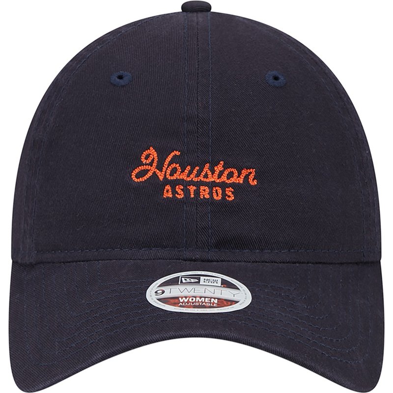 New Era Women's Ast… - image