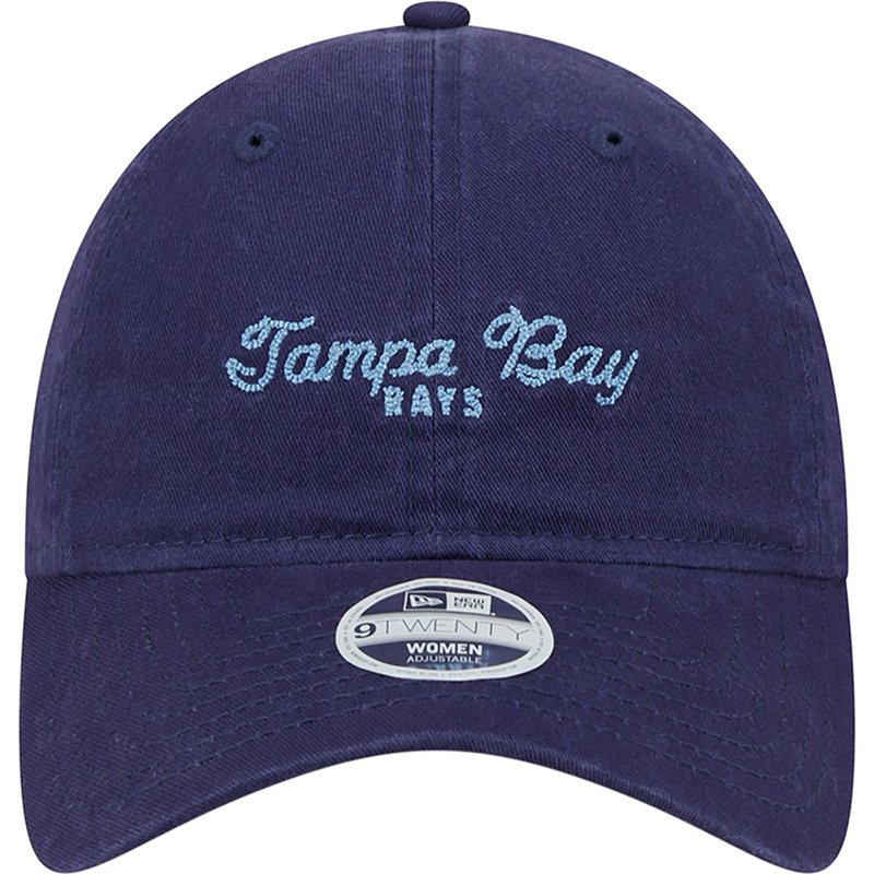 New Era Women's Ray… - image