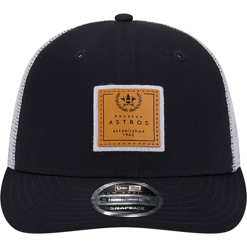 New Era Men's Astro… - image