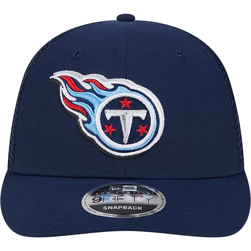 New Era Men's Titan… - image
