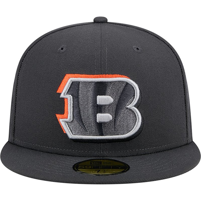 New Era Men's Benga… - image