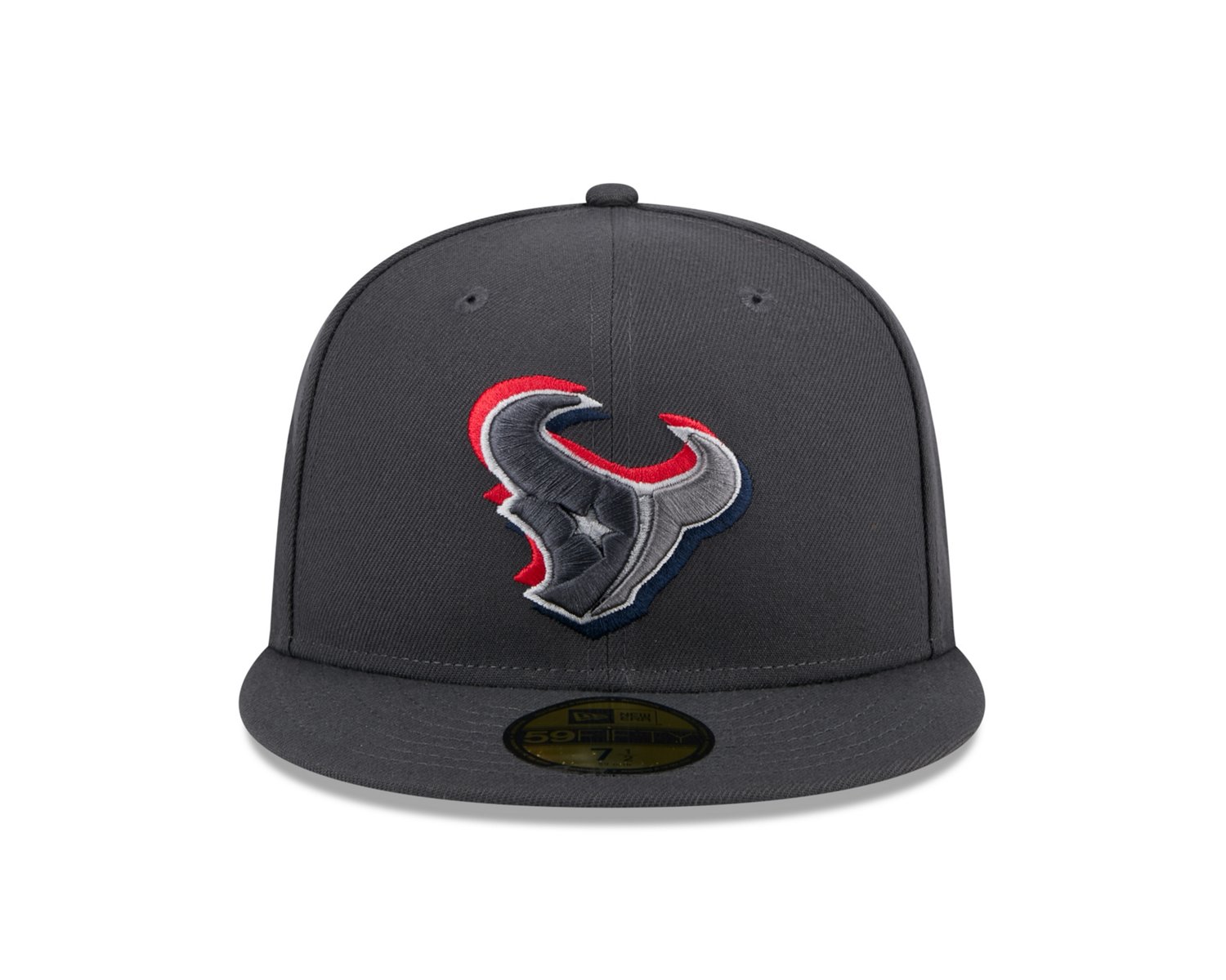 Houston Texans Headwear Houston Texans Hats Houston Texans Beanies Academy