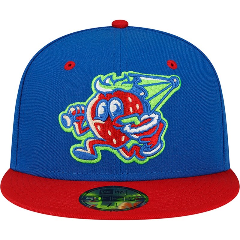 New Era Men's Chihu… - image