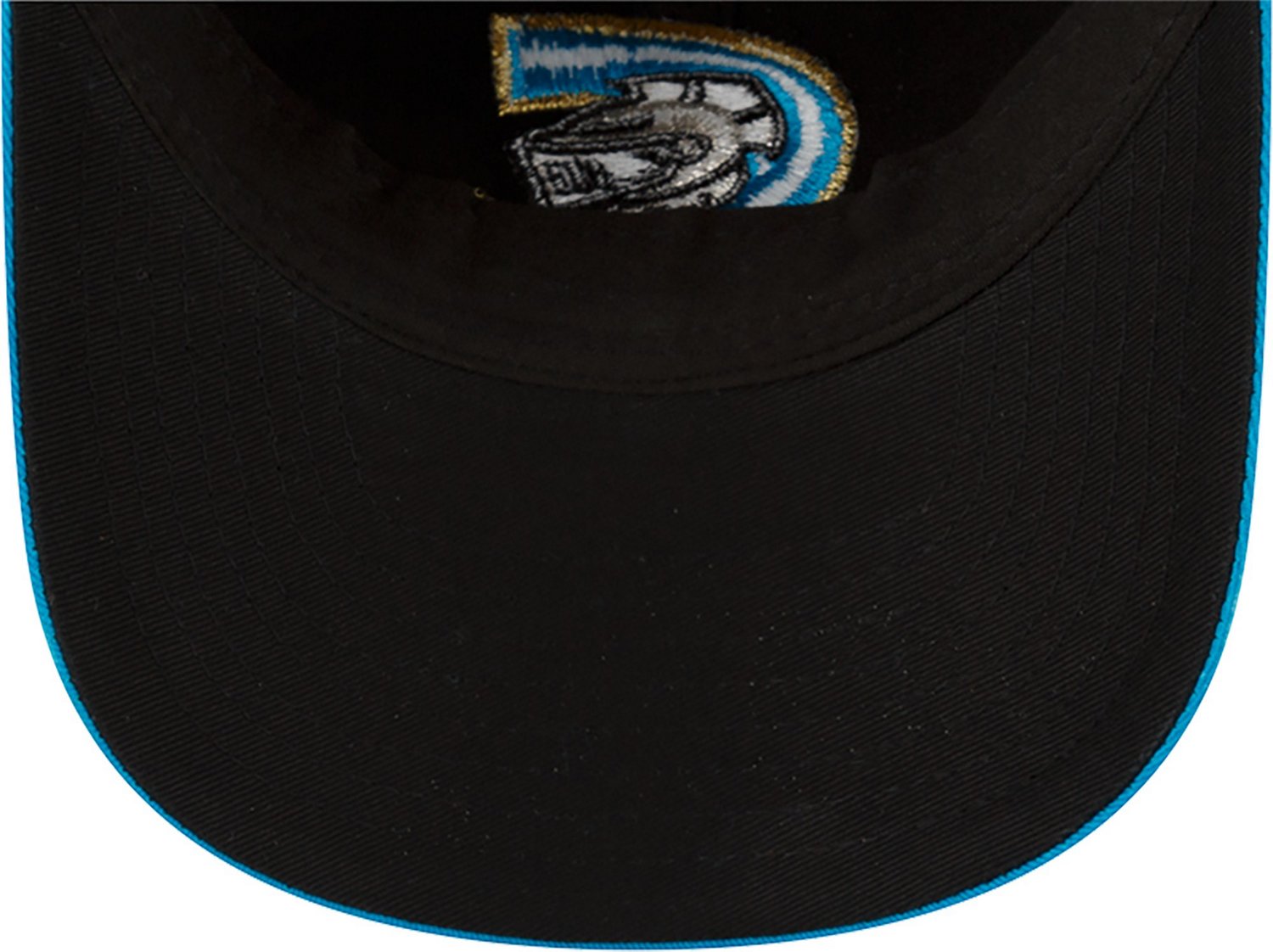 New Era Men's Knights MiLB On Field 9TWENTY Cap - view number 6