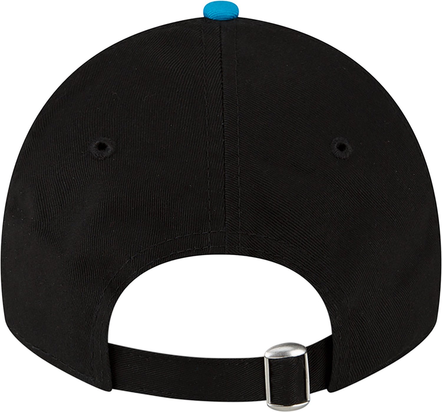 New Era Men's Knights MiLB On Field 9TWENTY Cap