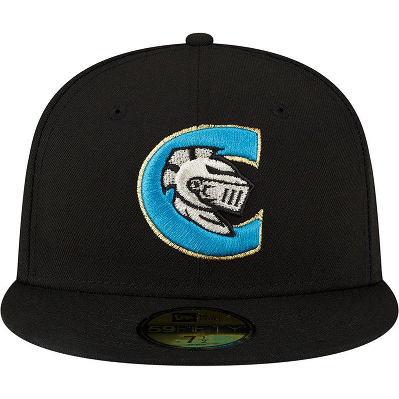 New Era Men's Knigh… - image