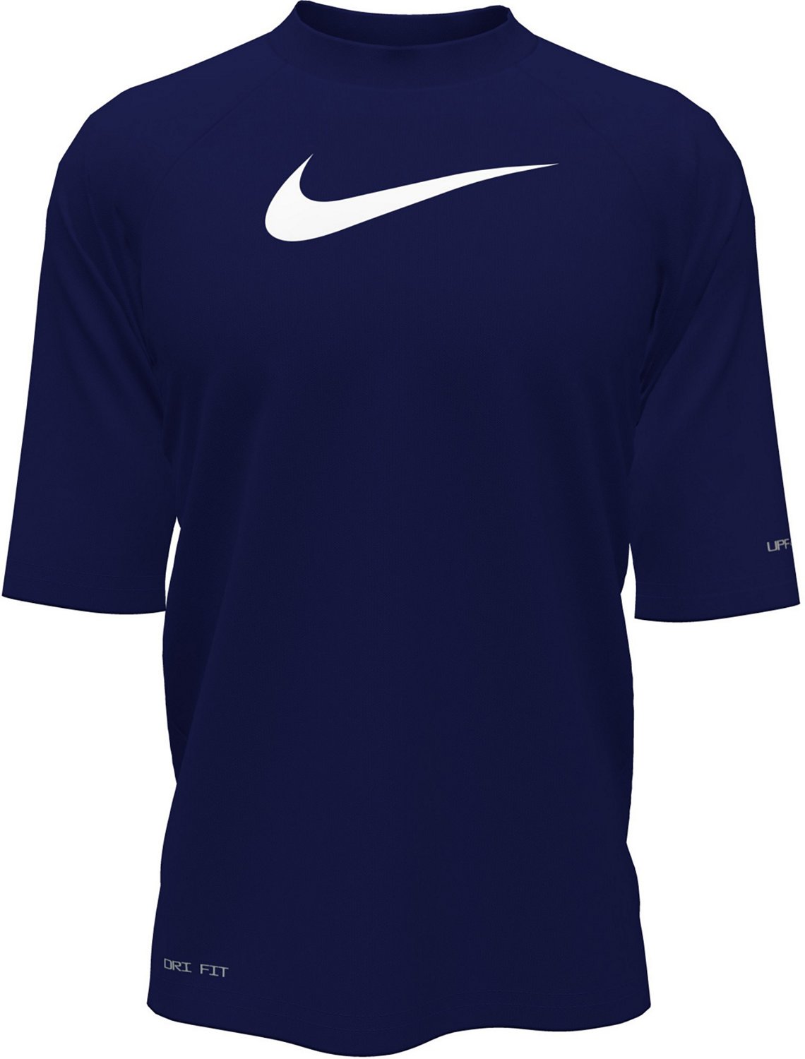 Nike Boys' Swim Hydroguard                                                                                                       - view number 3