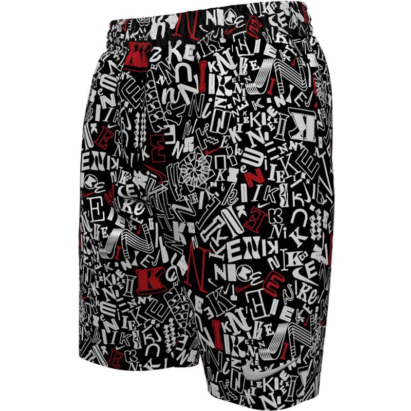 Nike Boys' Swim Ble… - image