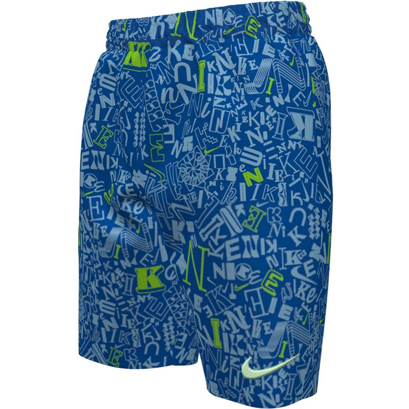 Nike Boys' Swim Ble… - image