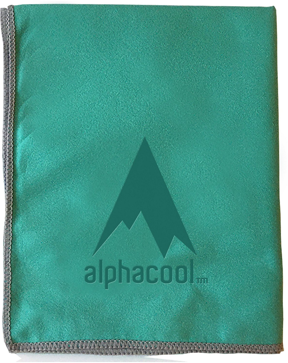 AlphaCool Microfiber Instant Cooling Towels 2-Pack                                                                               - view number 3