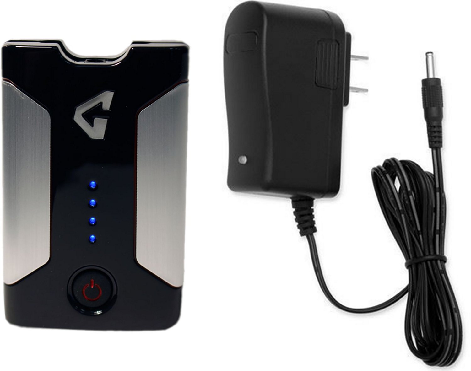 Gerbing Women's Torrid 2.0 Heated Softshell Vest - view number 2