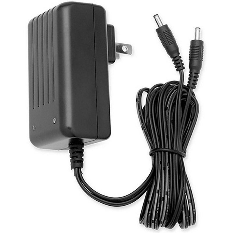 Gerbing 7V Dual Wal… - image