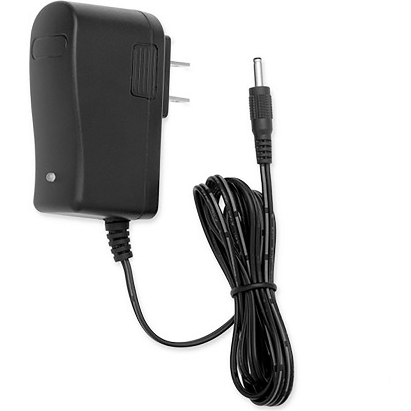 Gerbing 7V Single W… - image