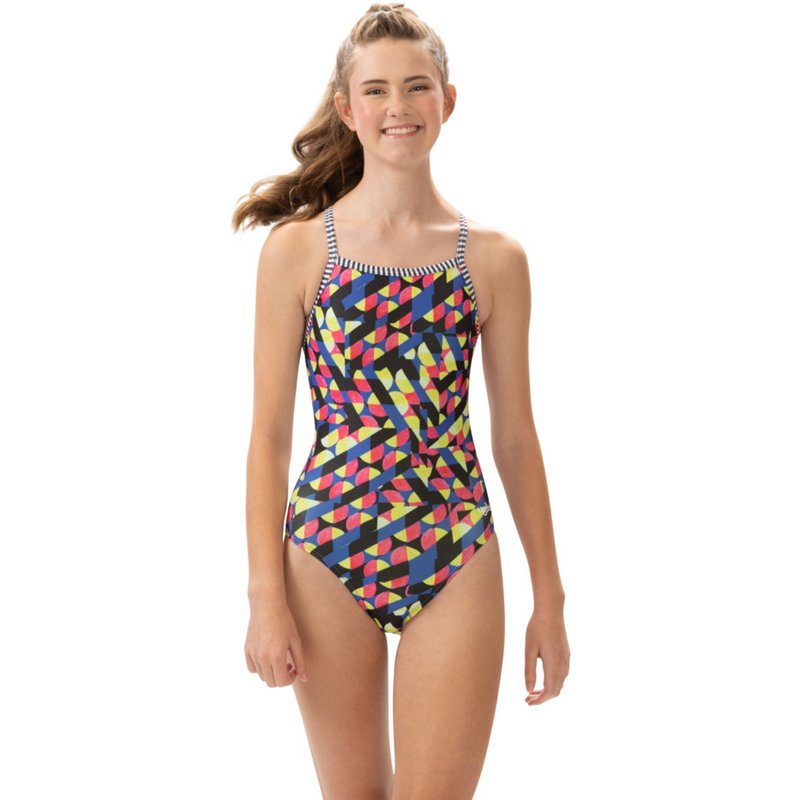 Dolfin Women's Ugli… - image