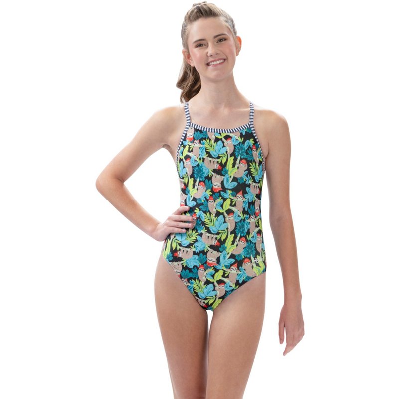 Dolfin Women's Ugli… - image