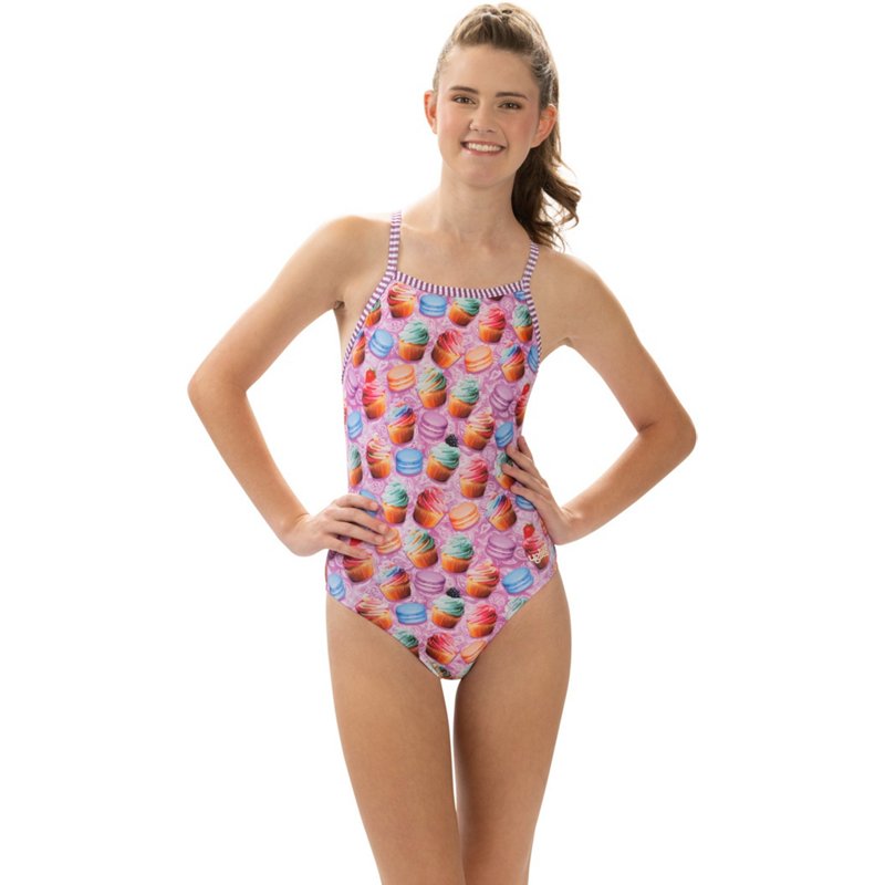Dolfin Women's Ugli… - image