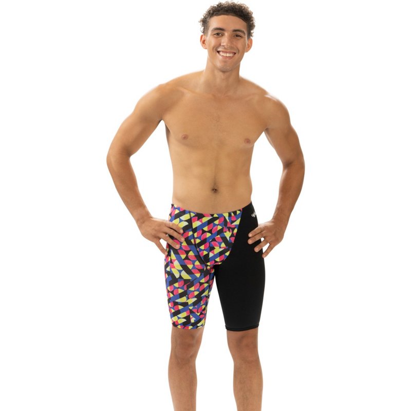 Dolfin Men's Uglies… - image