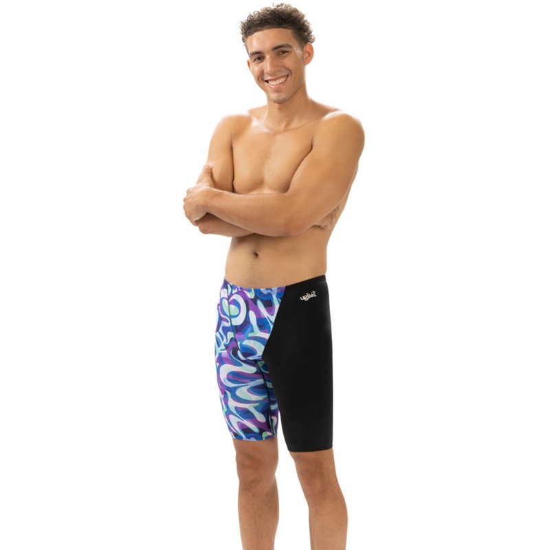 Dolfin Men's Uglies… - image