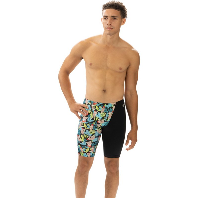 Dolfin Men's Uglies… - image