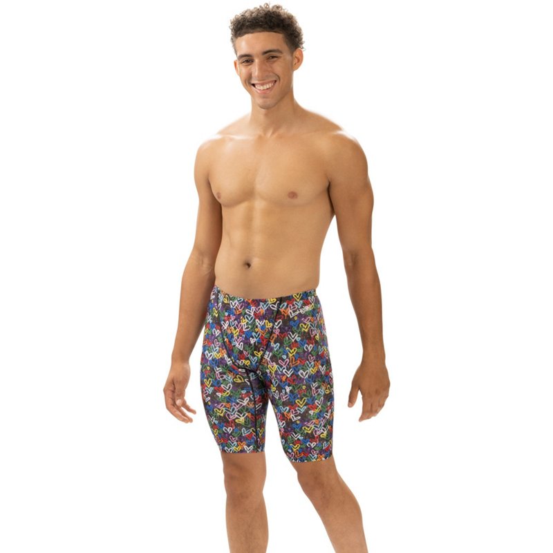 Dolfin Men's Uglies… - image