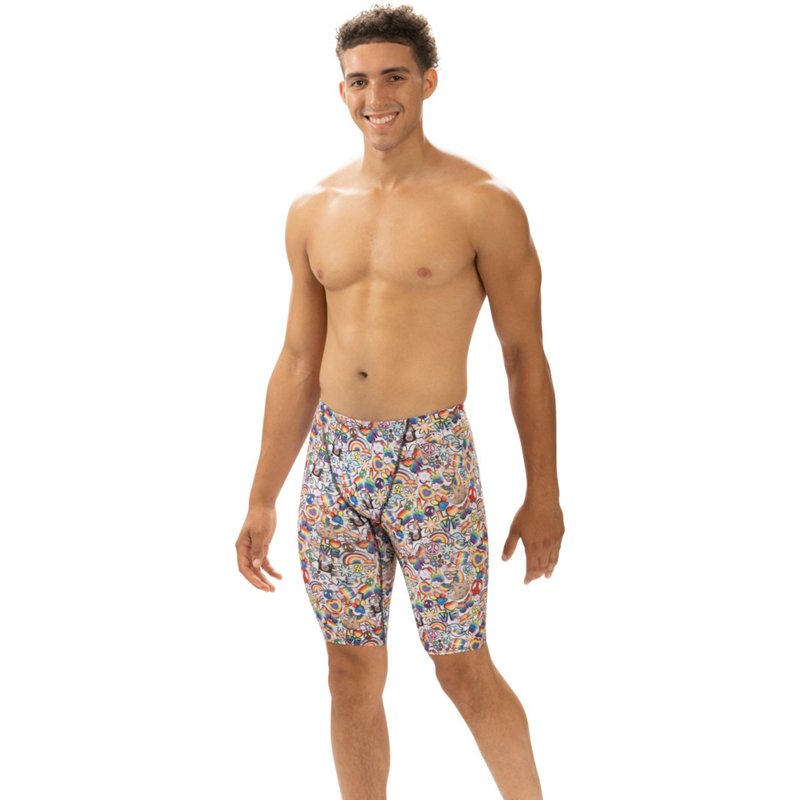 Dolfin Men's Uglies… - image