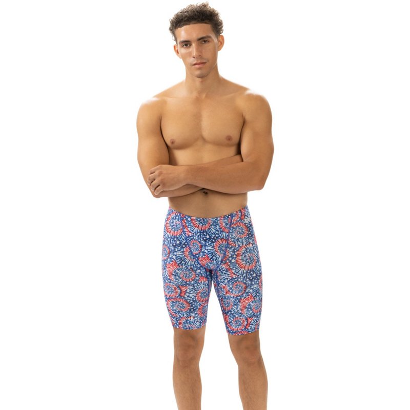 Dolfin Men's Uglies… - image