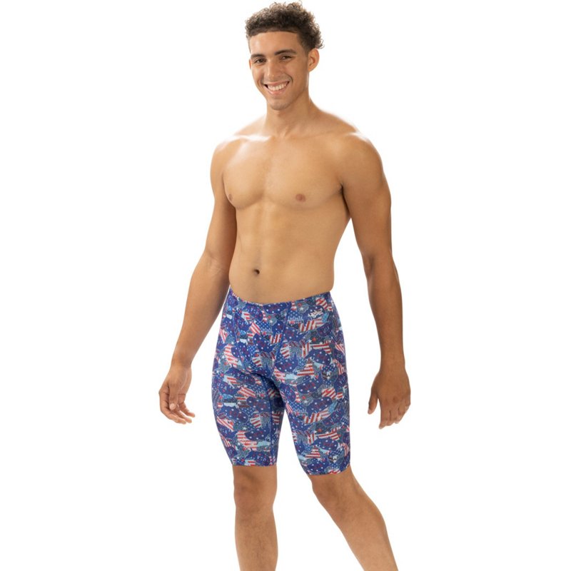 Dolfin Men's Uglies… - image