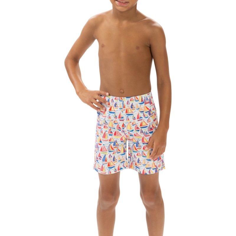 Dolfin Toddler Boys… - image