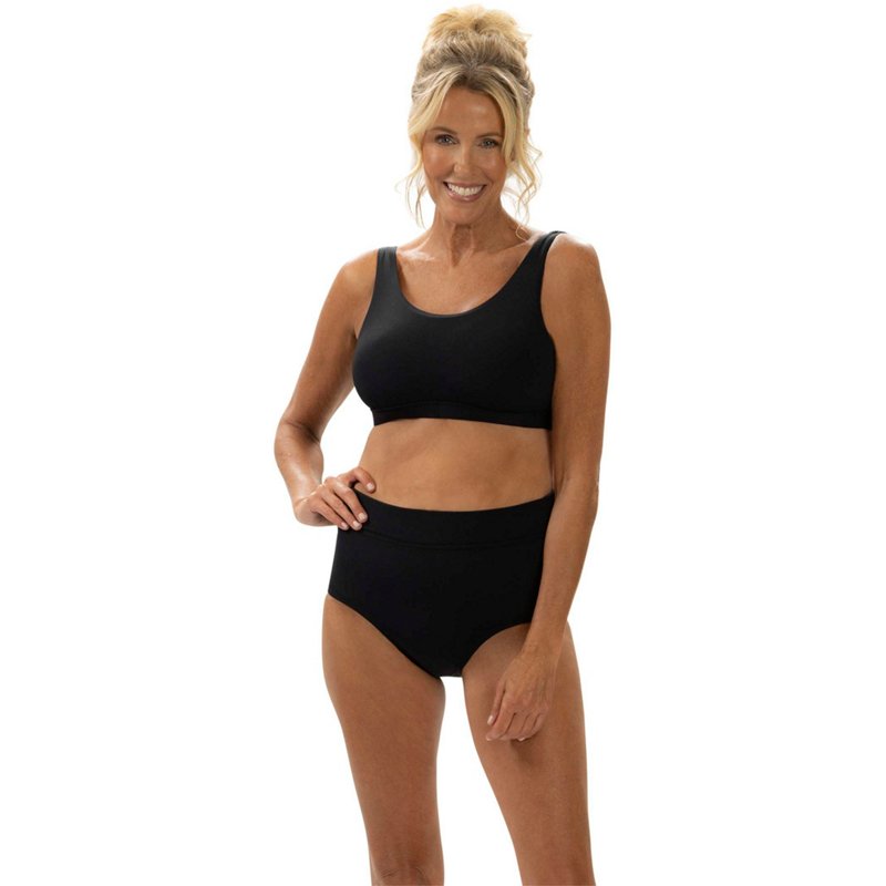 Dolfin Women's Aqua… - image