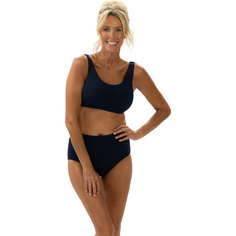 Dolfin Women's Aqua… - image