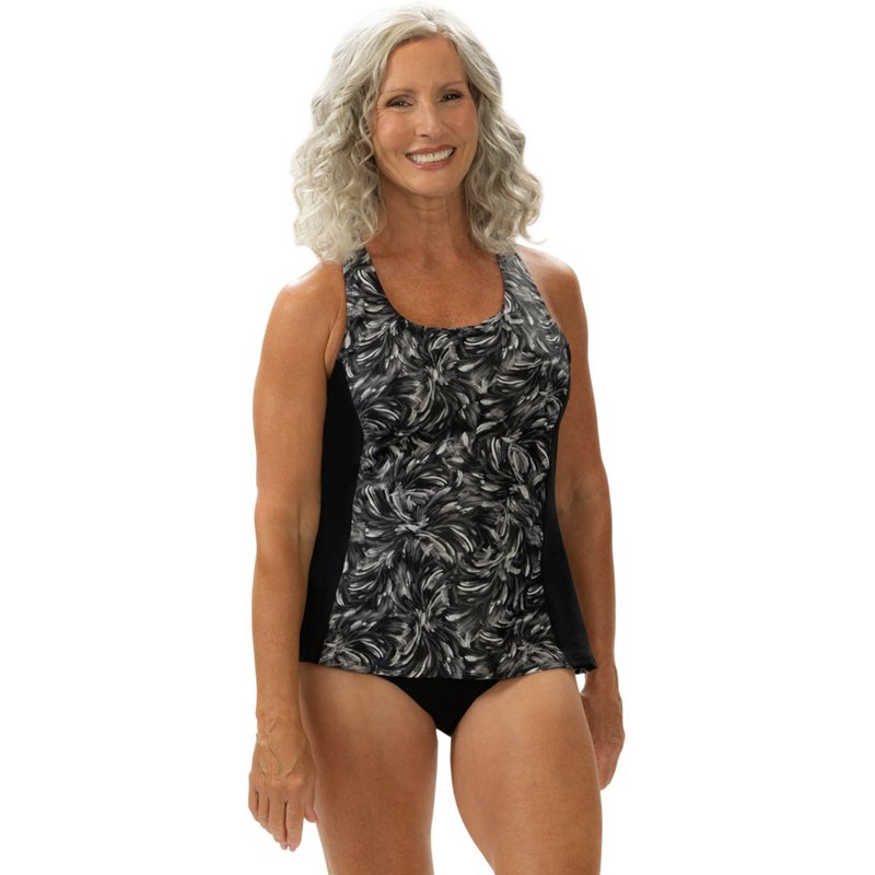 Dolfin Women's Aqua… - image