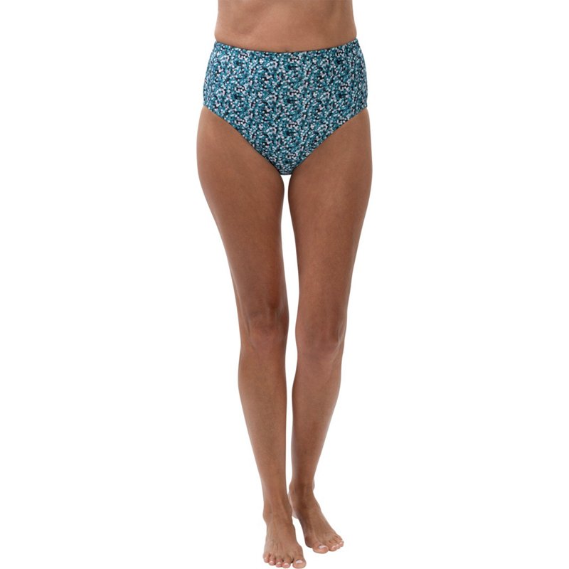 Dolfin Women's High… - image