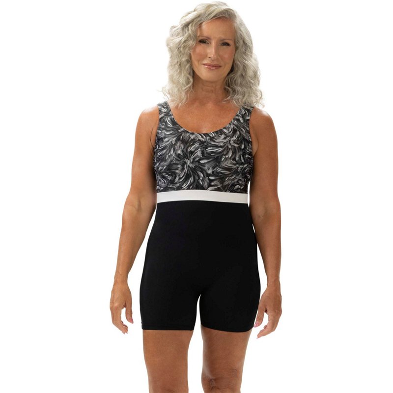 Dolfin Women's Aqua… - image