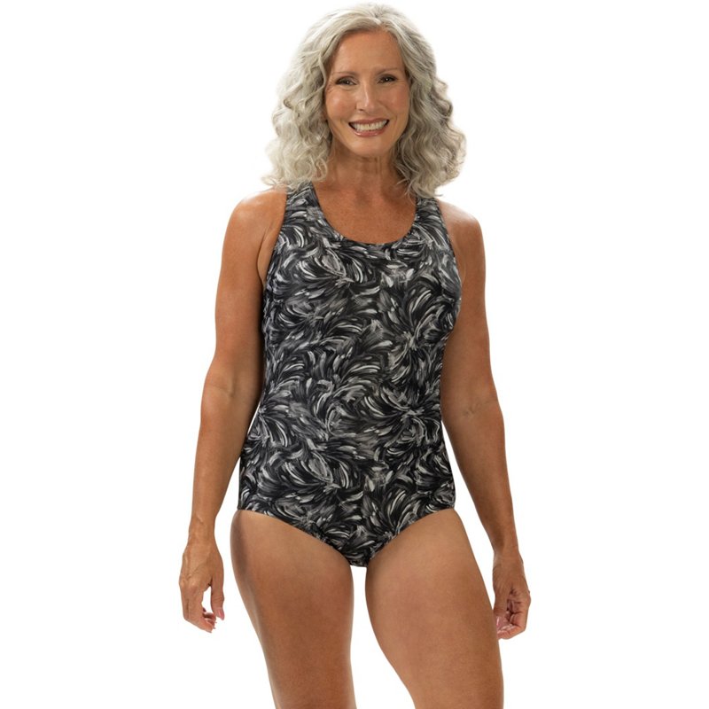 Dolfin Women's Aqua… - image