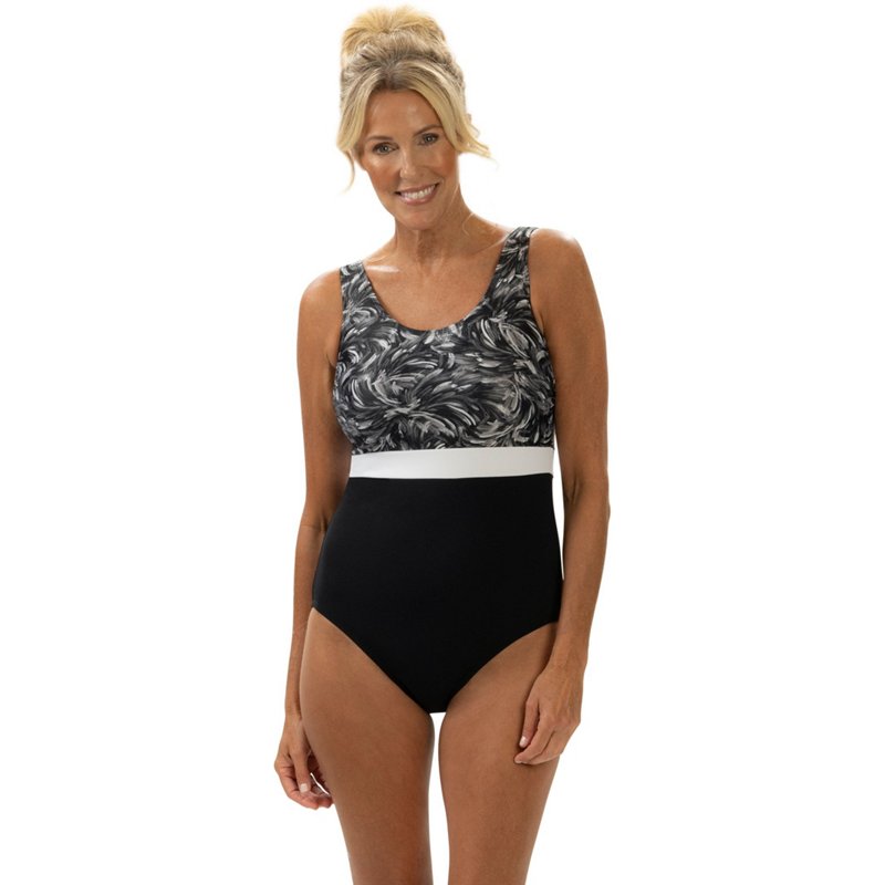 Dolfin Women's Aqua… - image