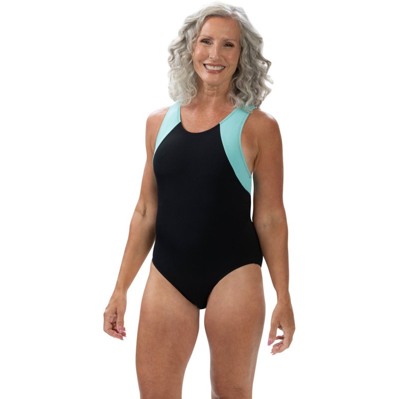 Dolfin Women's Aqua… - image