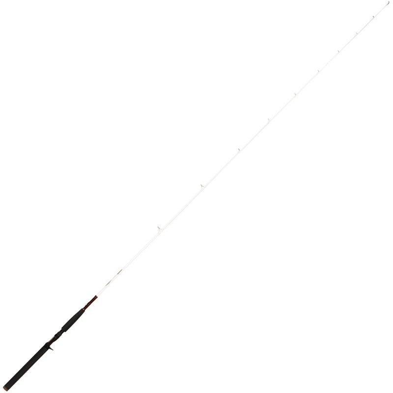 Duckett Fishing Walleye Series Casting Rod, 1 - Baitcast Rods at Academy Sports