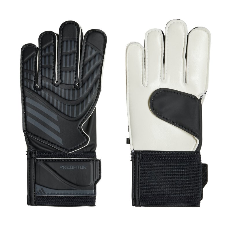 Adidas Juniors' Pre… - image