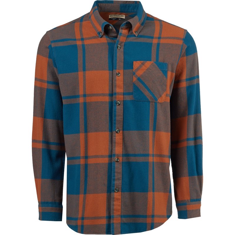 Magellan Outdoors C… - image