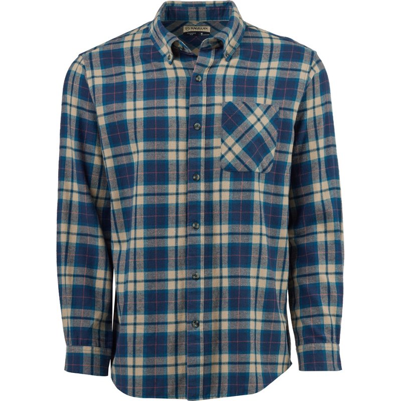 Magellan Outdoors C… - image