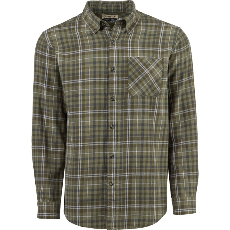 Magellan Outdoors C… - image
