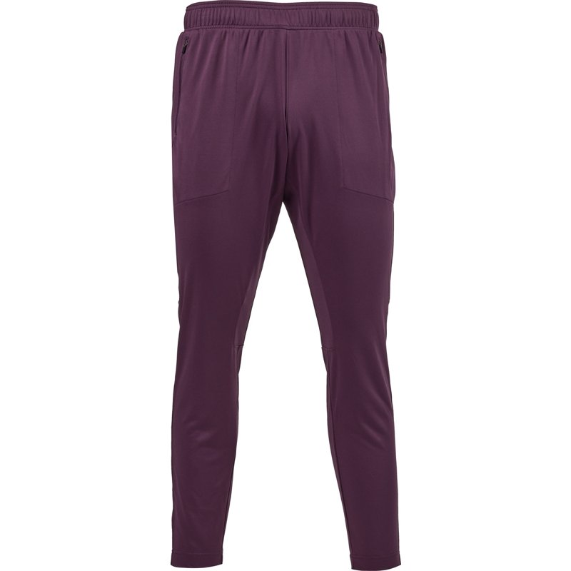 Bcg MenâS Turbo T… - image